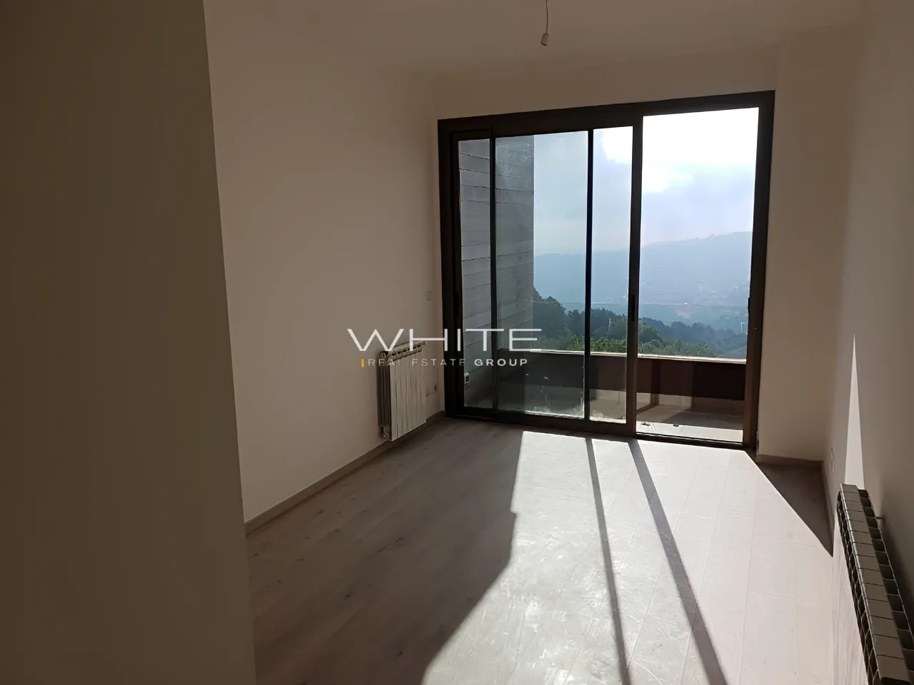 Duplex for sale in Faqra, lebanon