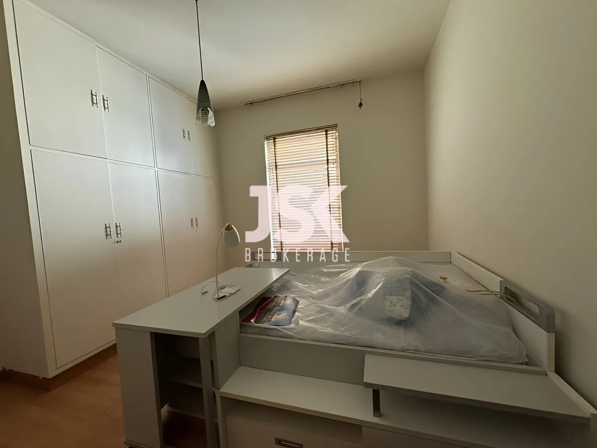 Apartment for Sale in Ain el remmeneh, baabda, Lebanon