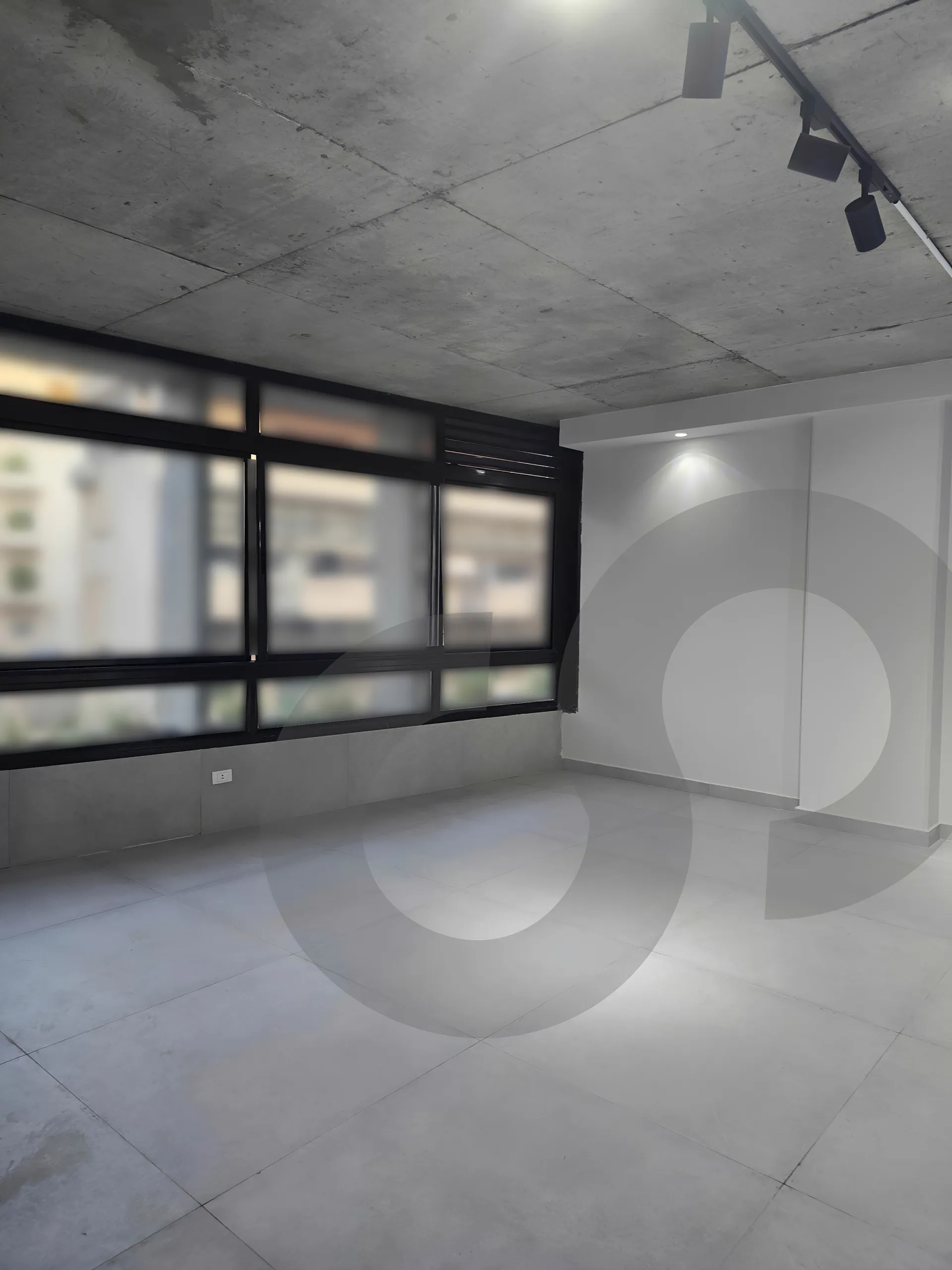 Commercial for Rent in Hazmiyeh