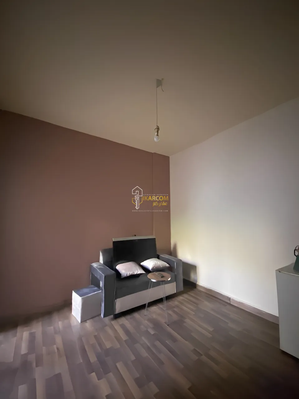 Apartment for Sale in Jeita, Lebanon