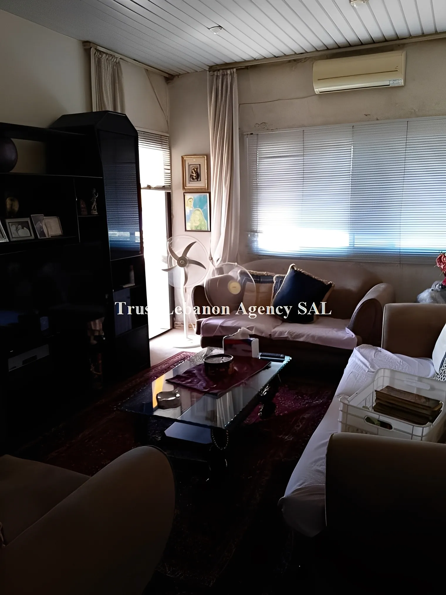 Apartment for Sale in Metn Antelias Lebanon
