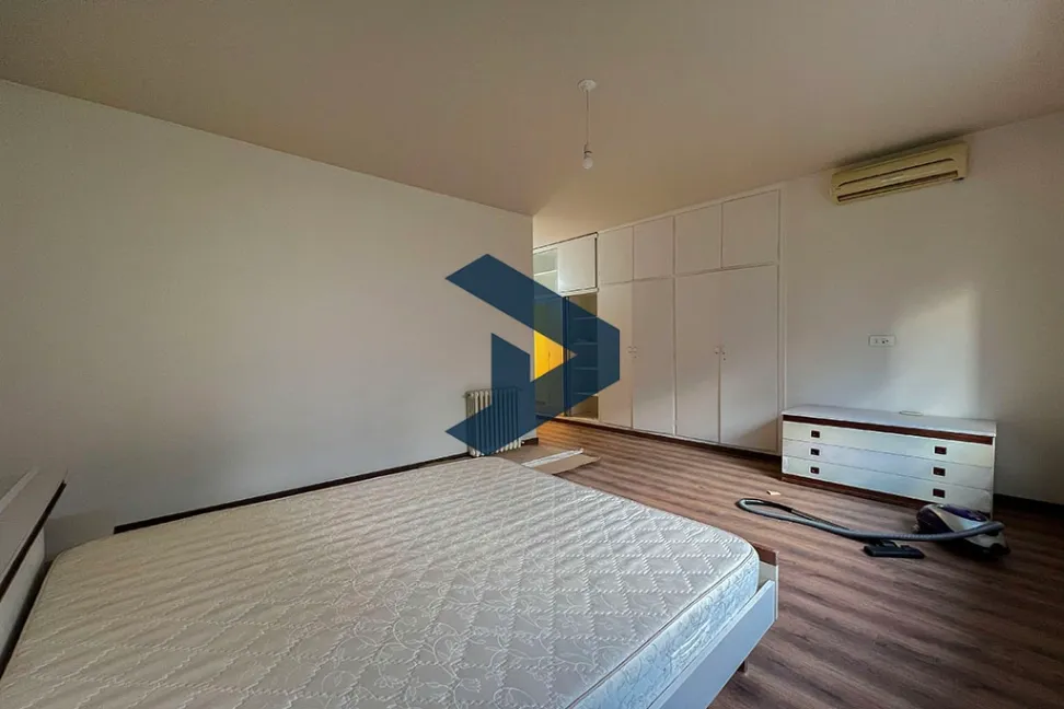 Apartment for rent in Achrafieh, Beirut, Lebanon