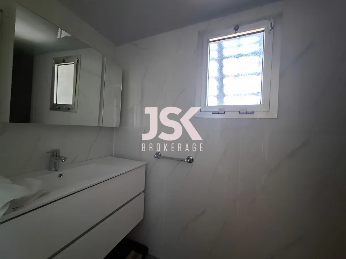 Apartment for Sale in Zouk Mikael, Lebanon