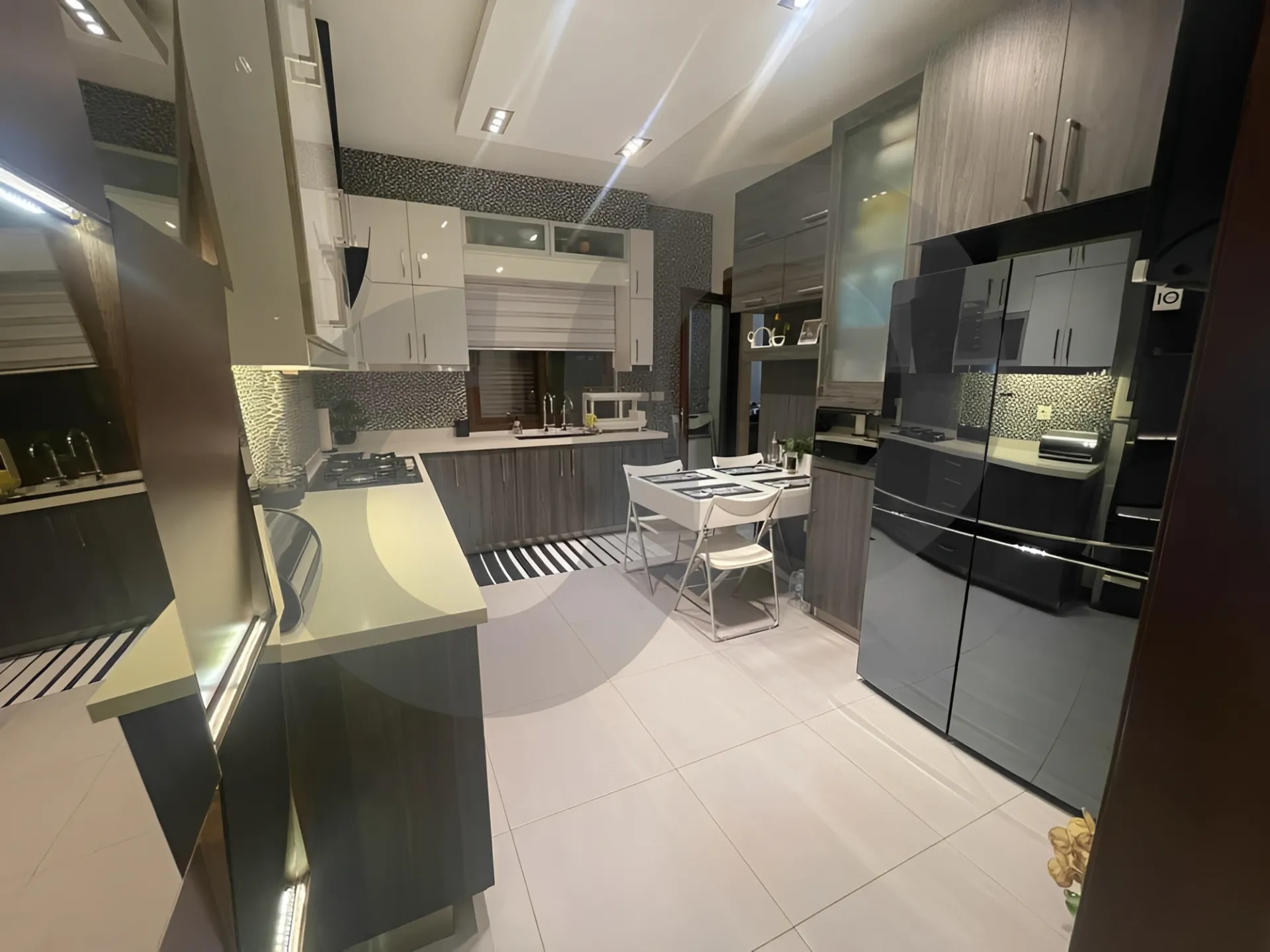 Apartment for Sale in Fidar, Lebanon