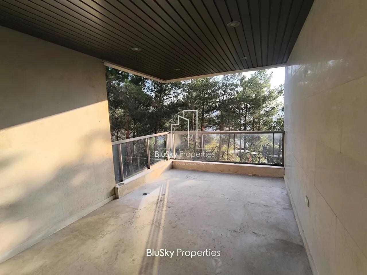 Apartment for Sale in Rabweh - 3 bed, 3 bath