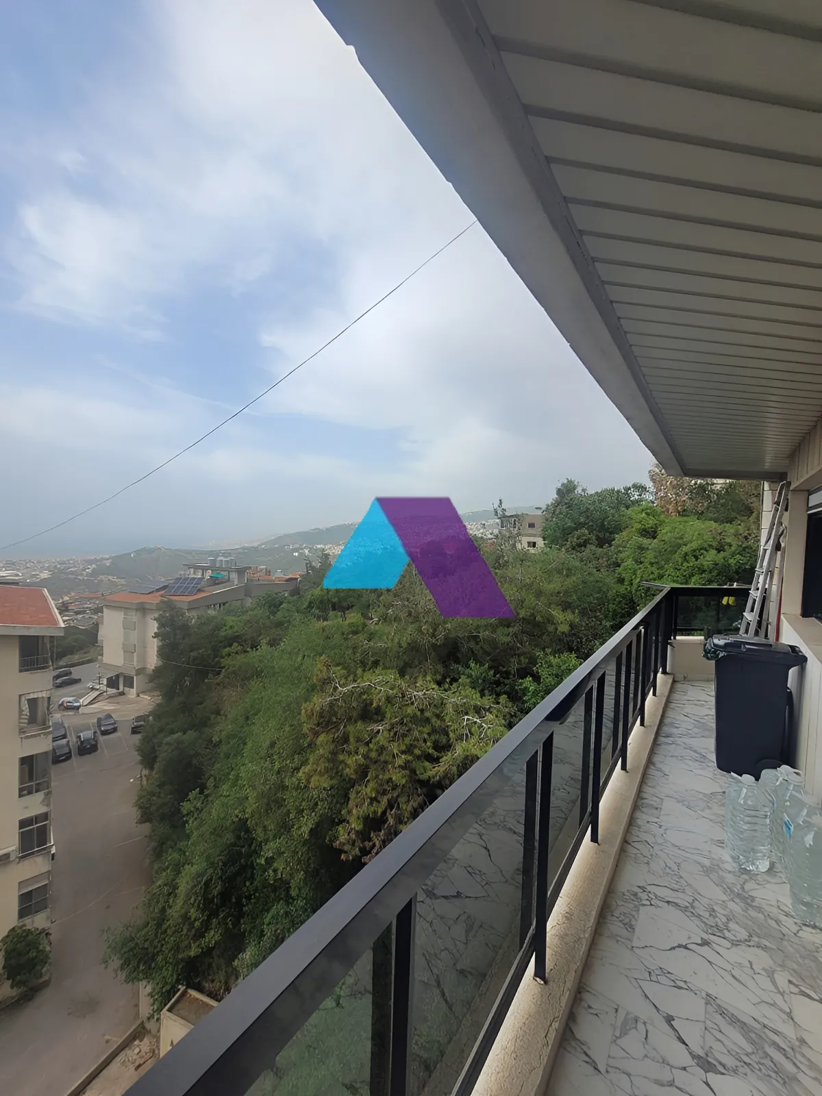 Apartment for Sale in Beit El Kiko - 4 bed, 6 bath