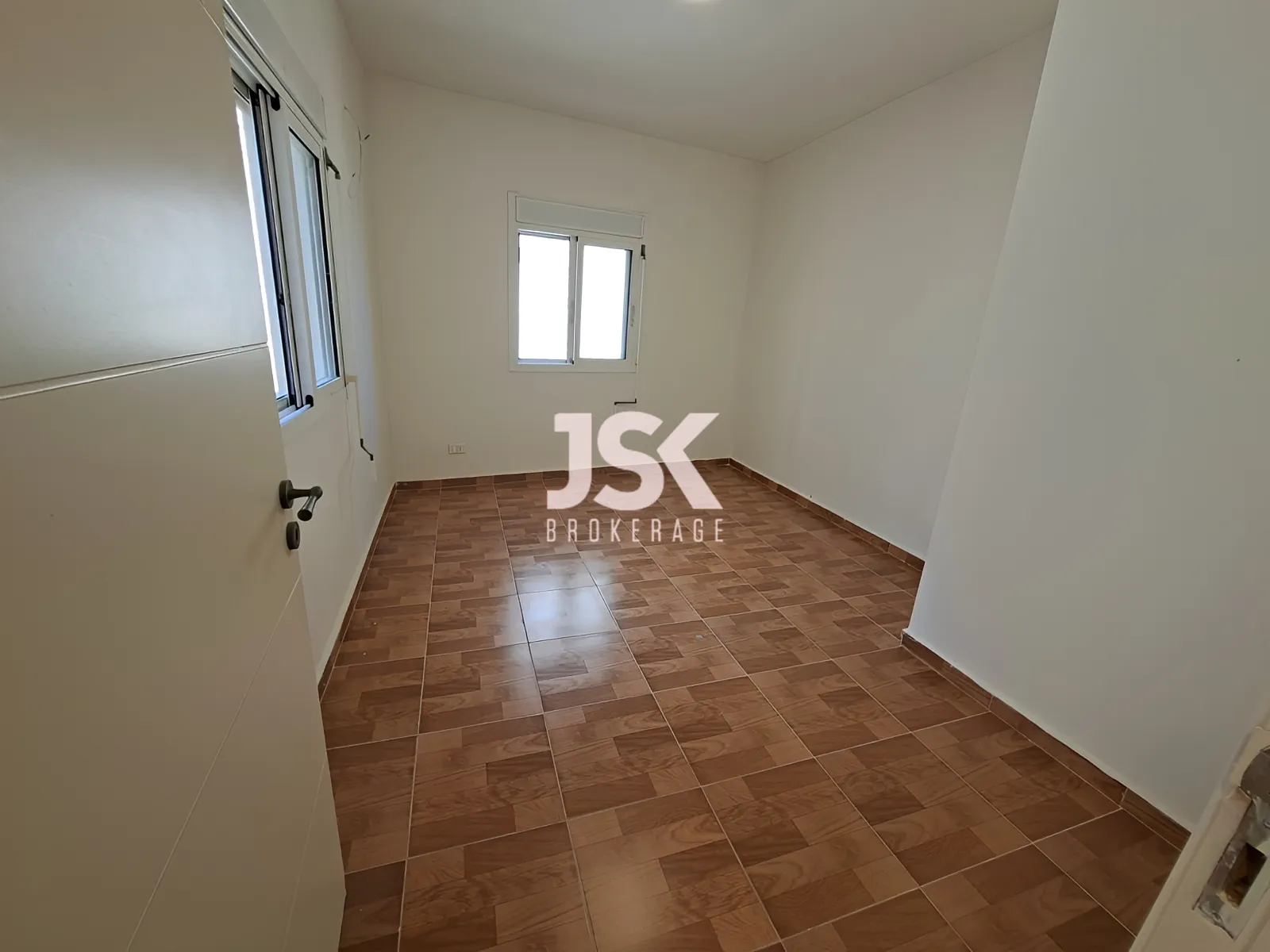 Apartment for Rent in Fidar