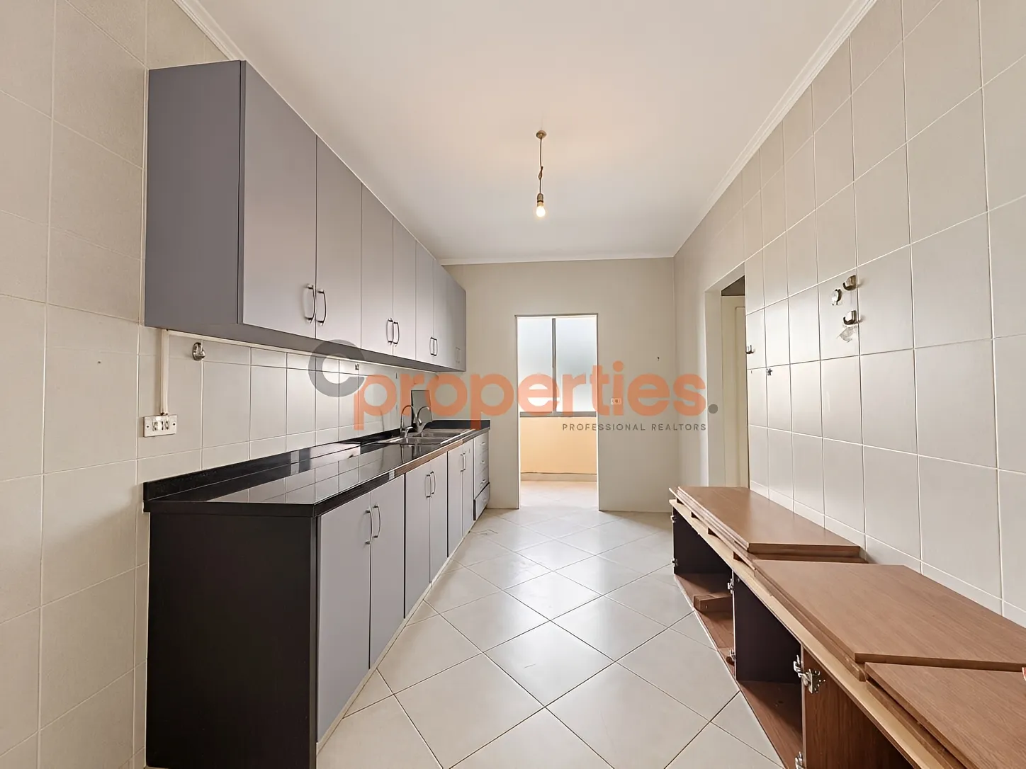Apartment for Sale in Hadath