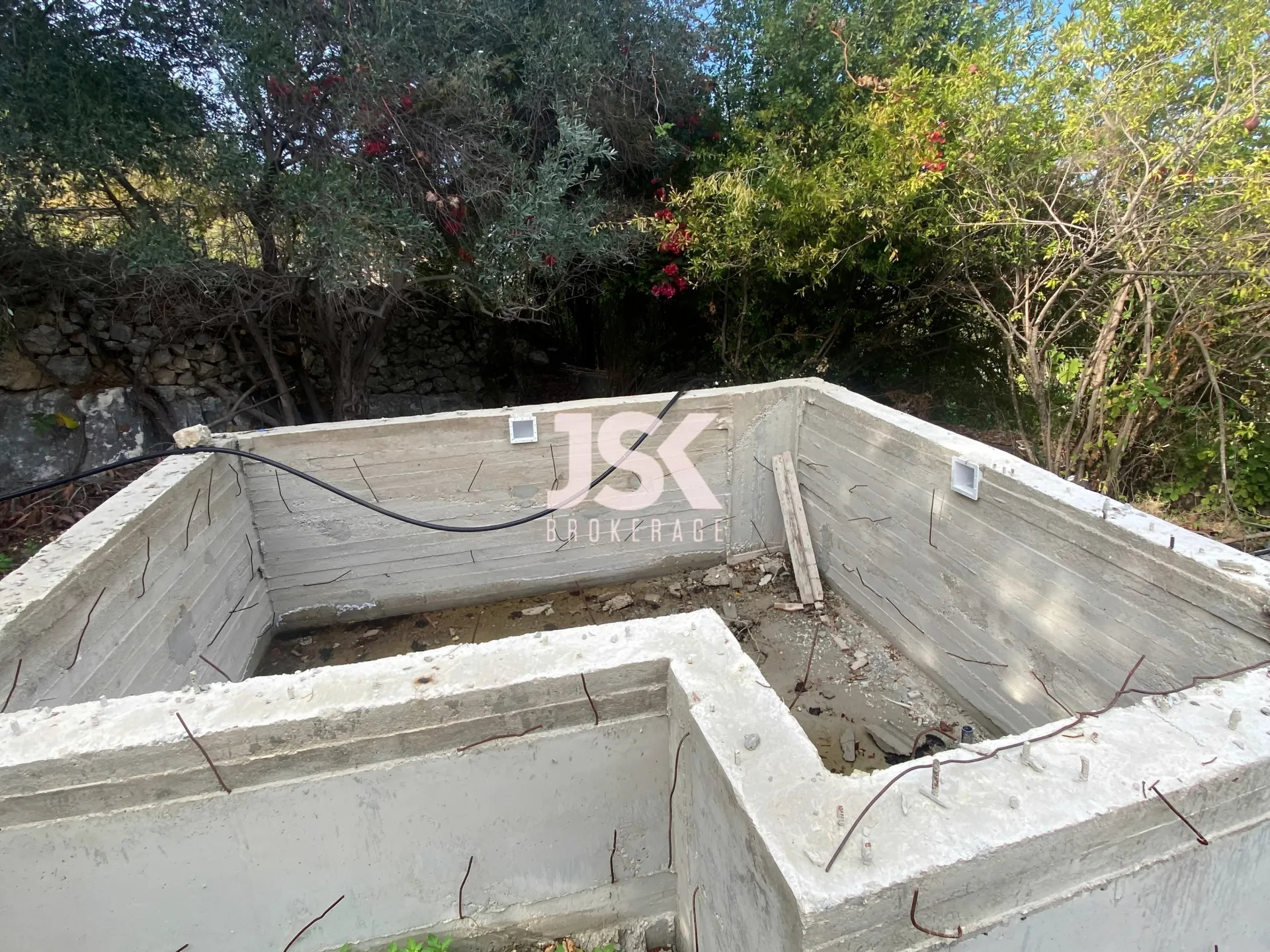 Villa for Sale in Batroun