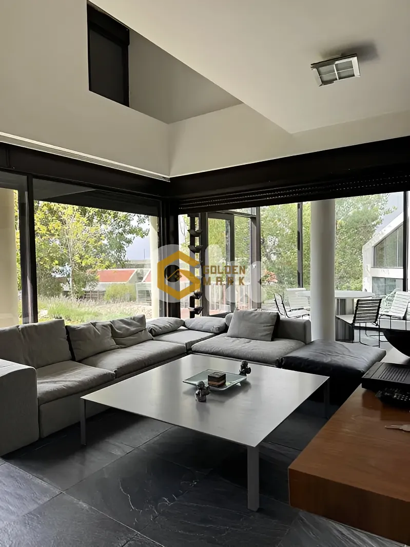 Villa for Sale in Faqra