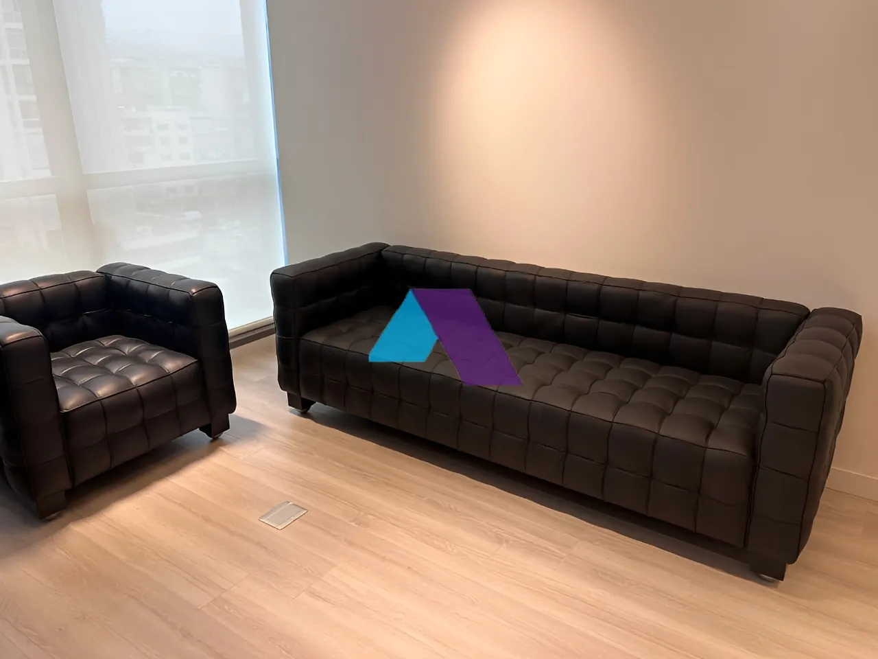 Office for Sale in Dekwaneh