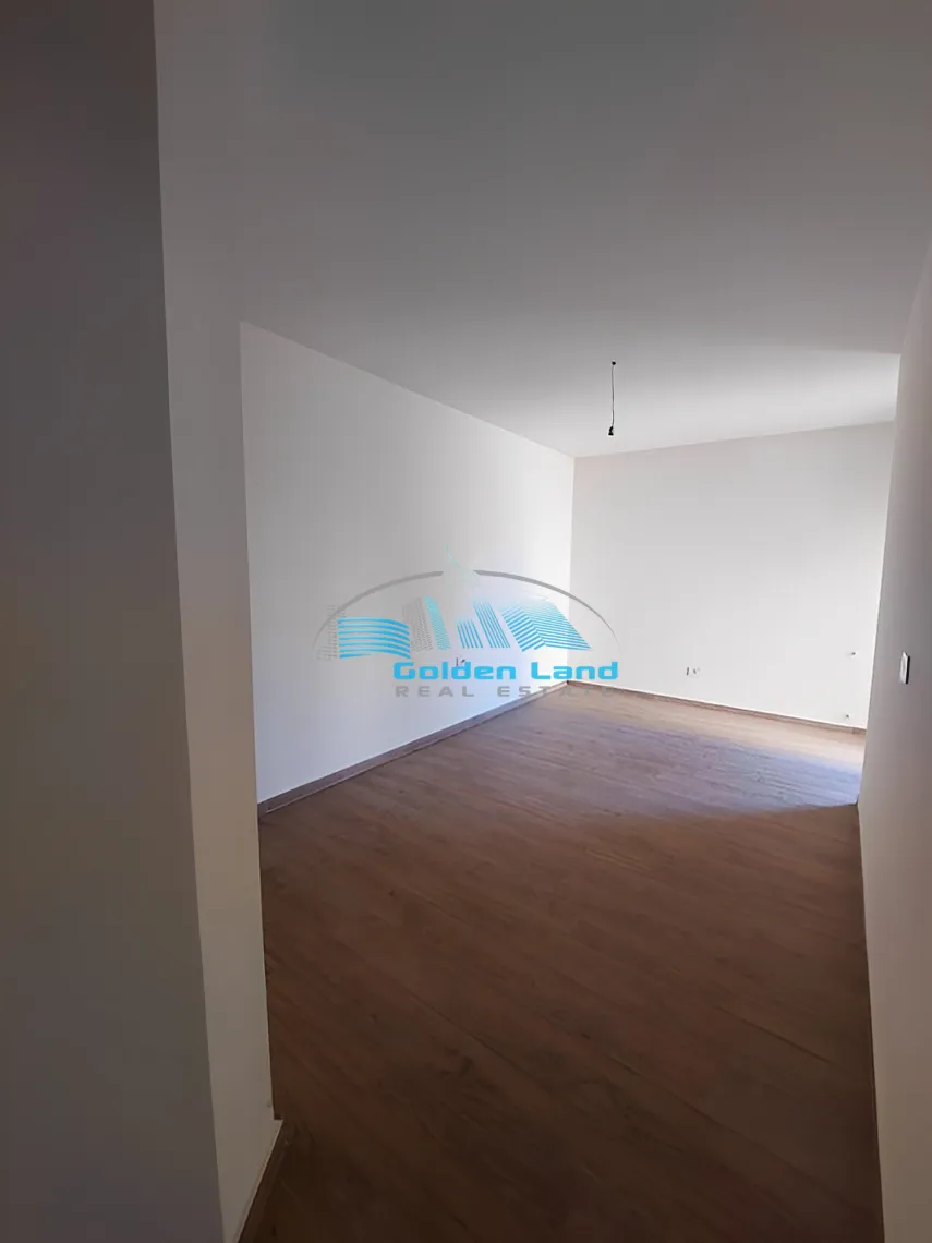 Apartment for Sale in بيت الكيكو، Lebanon