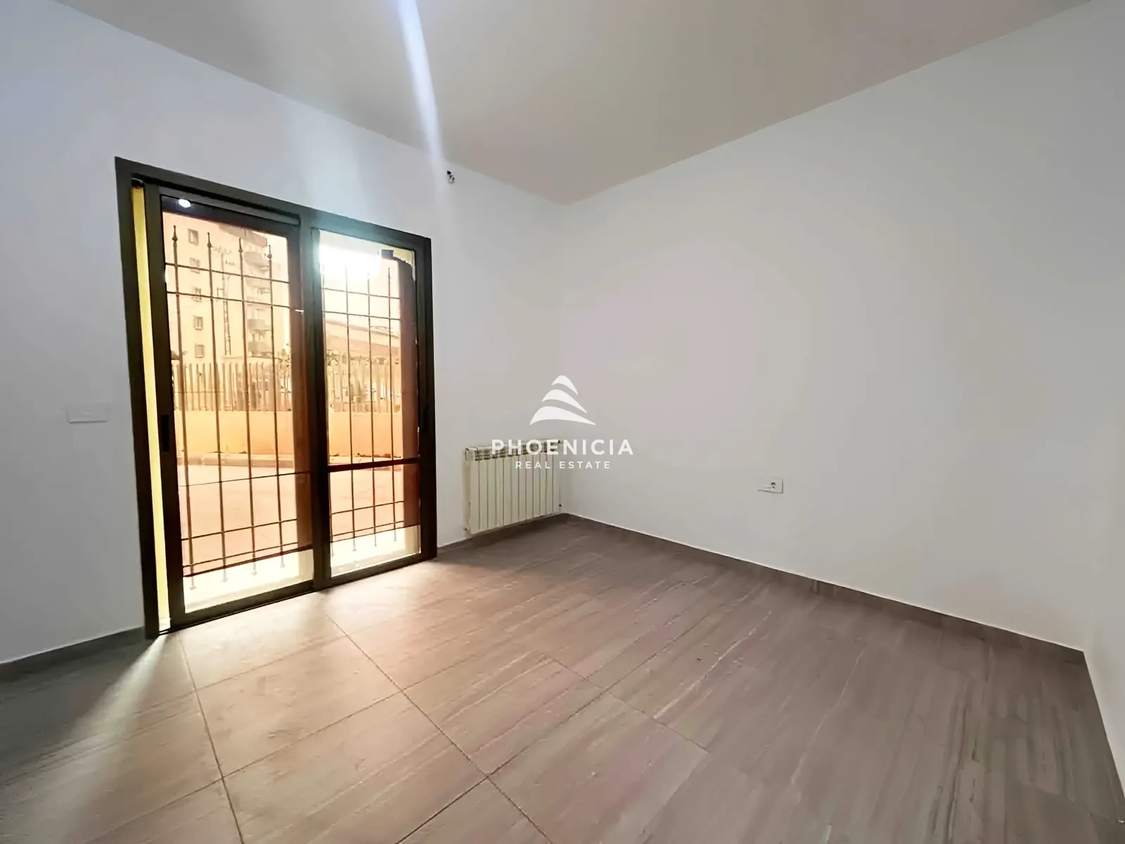 Apartment for sale in Jbeil, Lebanon - 2 bed, 4 bath