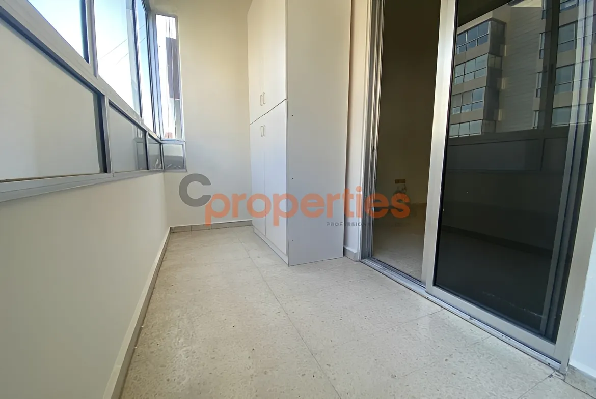 Apartment for Rent in Zalqa