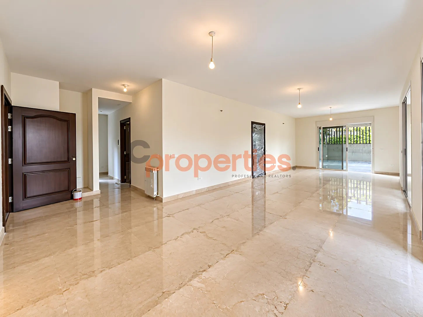 Apartment for Sale in Ain Aar