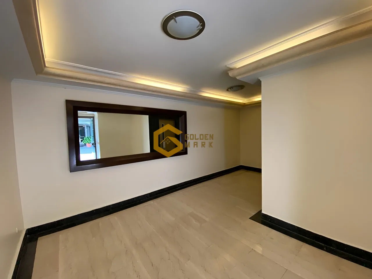 Apartment for Sale in Sahel Aalma - 3 bed, 4 bath