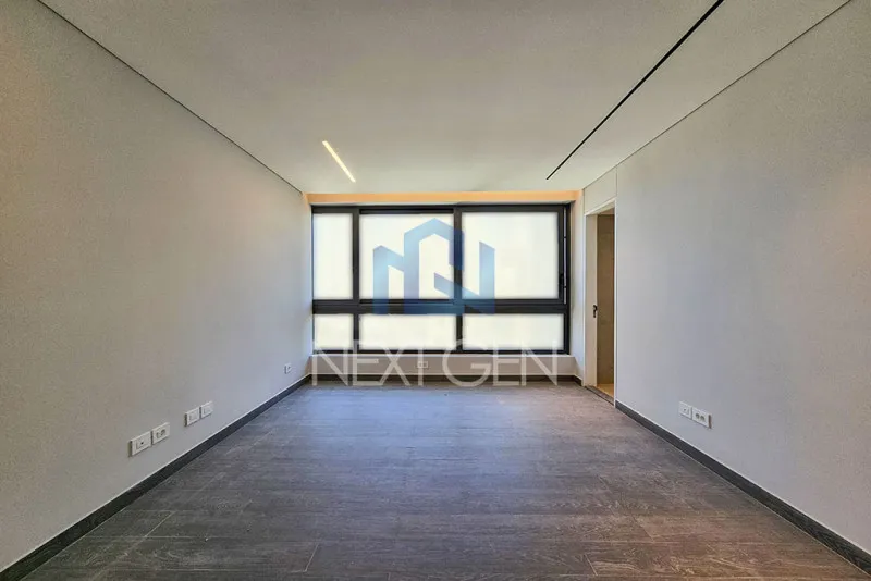 Apartment for Sale in Ain Al Mraiseh