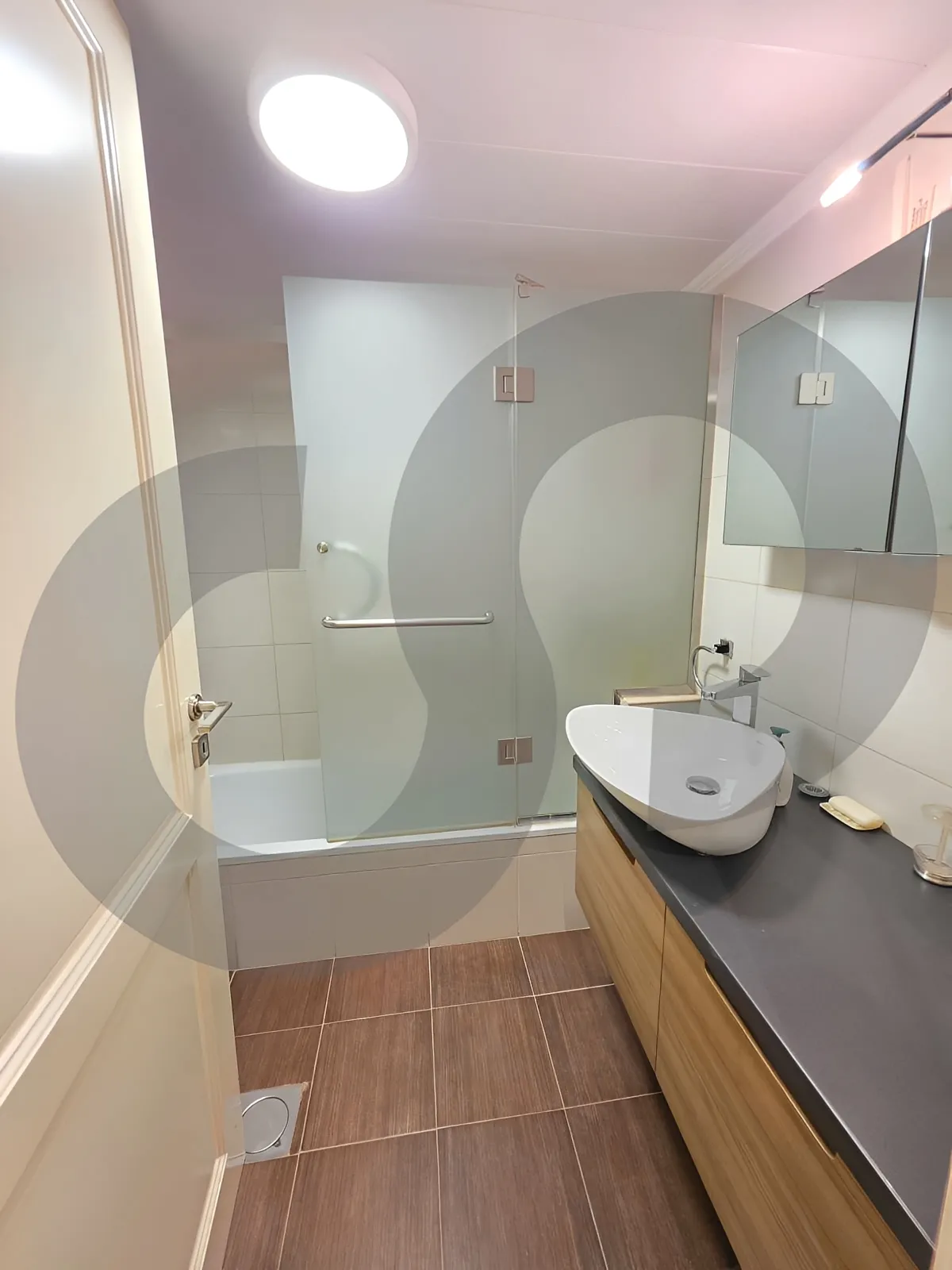 Apartment for Sale in Baabda