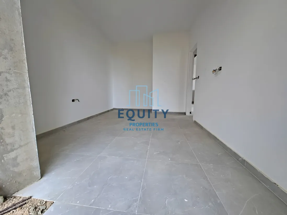 Apartment for sale in Ghadir, Lebanon - 2 bed, 2 bath