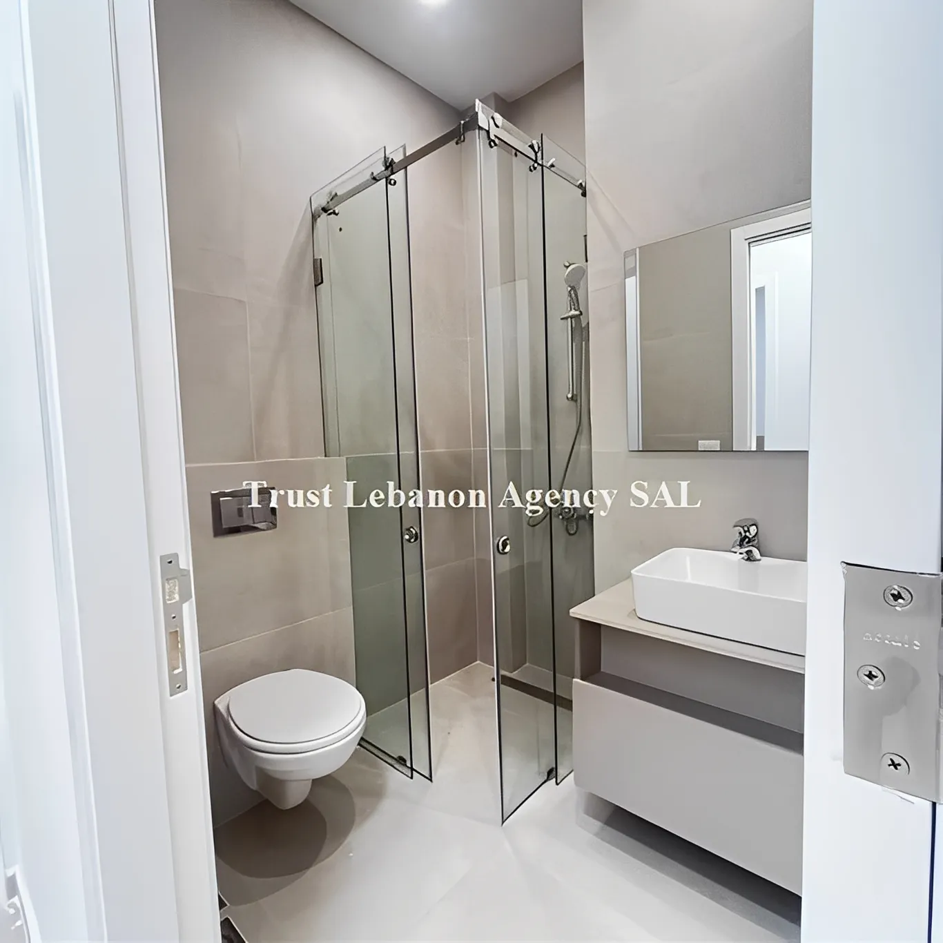 Apartment for Sale in Metn Hbous Lebanon