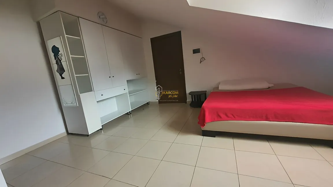 Duplex for Sale in Kfar Hbab, Lebanon - 3 bed, 4 bath