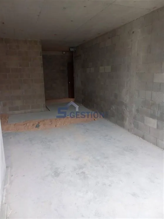 Office for Sale in Sin el Fil