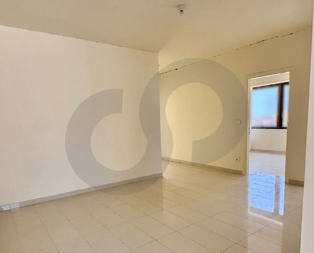 Office for sale in Byblos