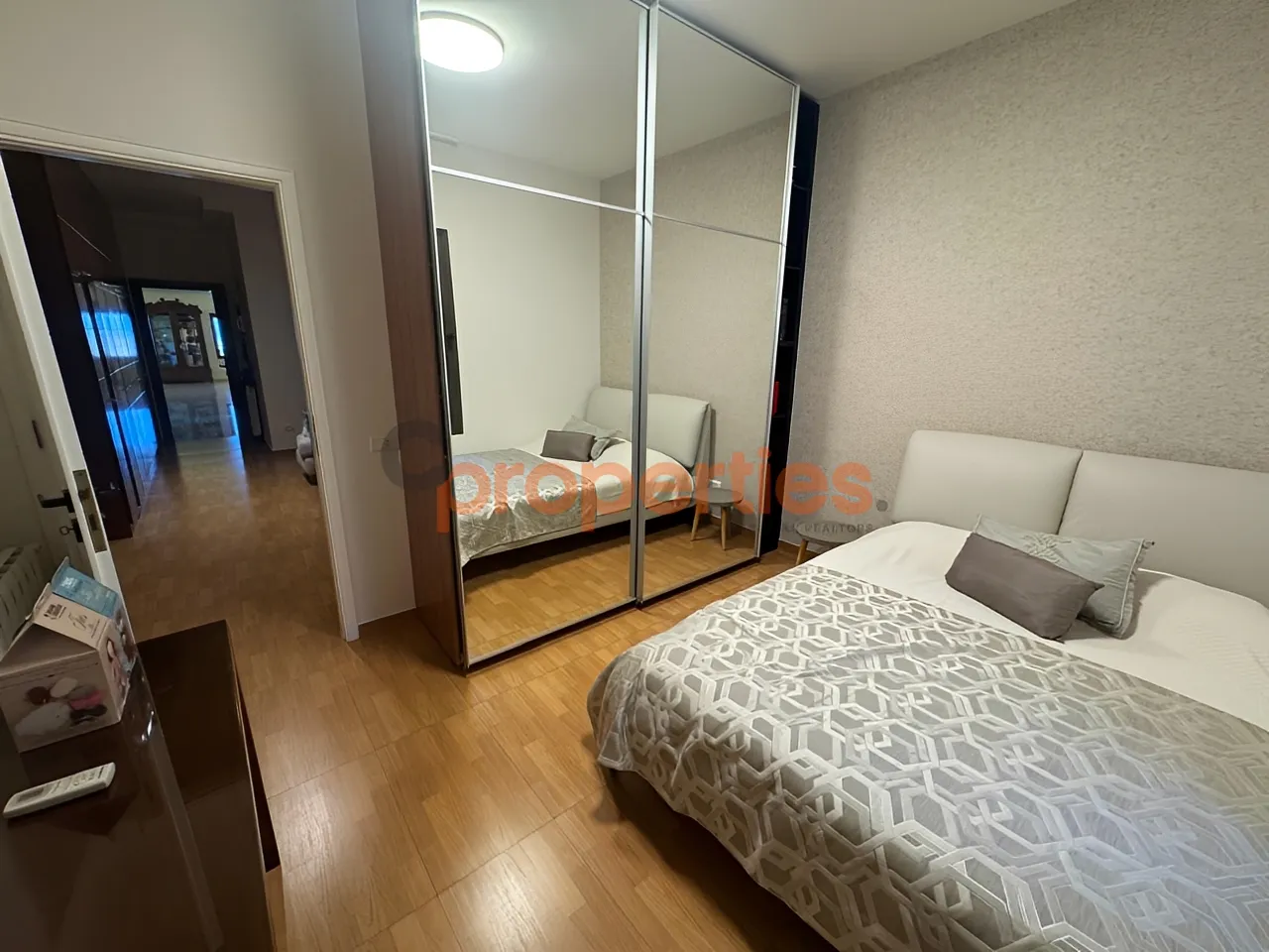 Apartment for sale in Montiverdi, Lebanon