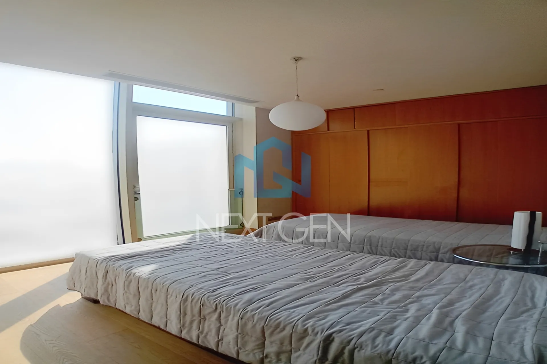 Apartment for sale in Downtown, beirut, Lebanon