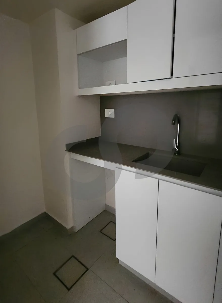 Office for rent in Verdun, Beirut, Lebanon