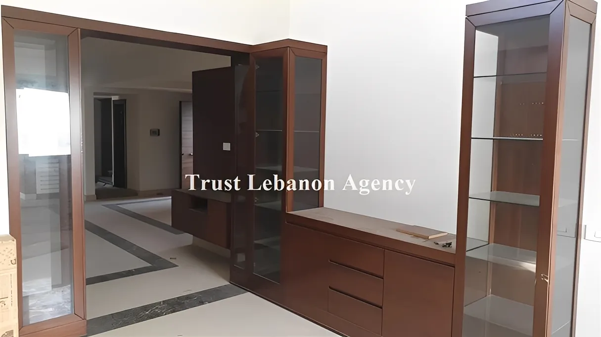 Duplex for Sale in Achrafieh Sioufi Lebanon - 3 bed, 5 bath
