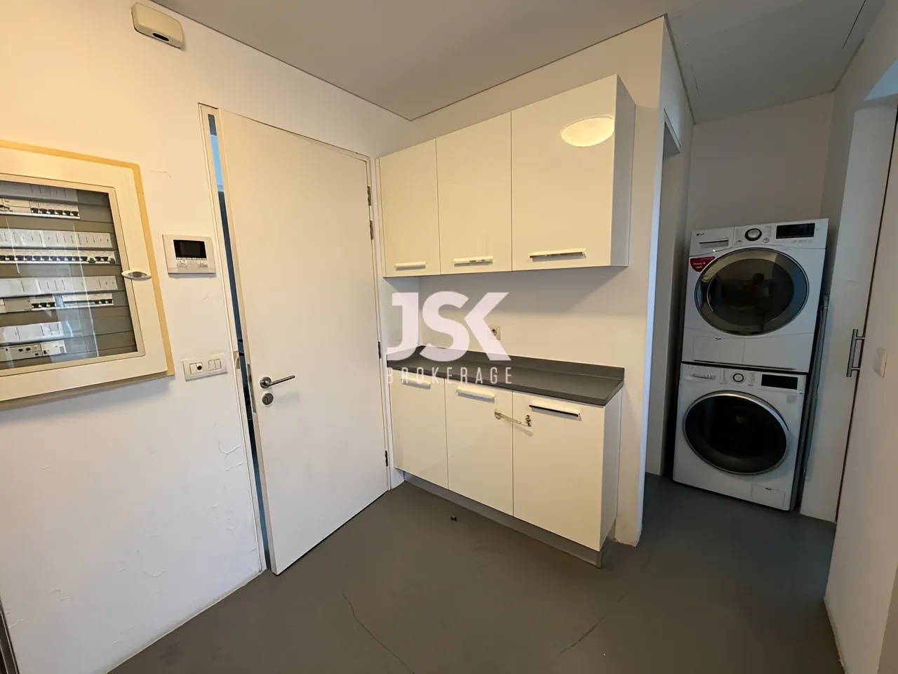 Apartment for Sale in Achrafieh