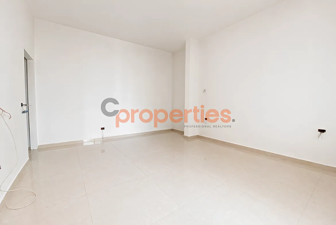 Apartment for Sale in Zalqa