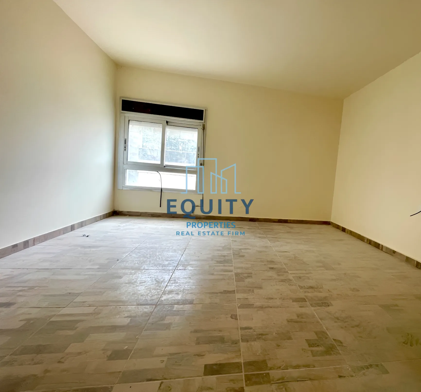Apartment for sale in Zouk Mikael, Lebanon
