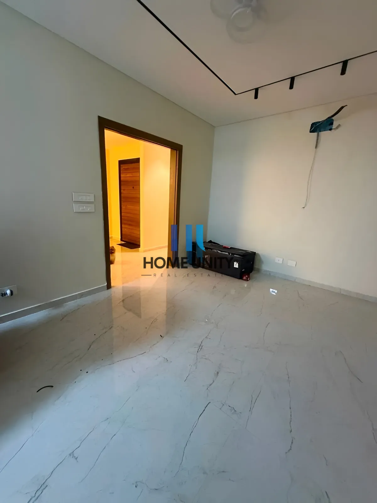 Apartment for Sale in Hazmieh