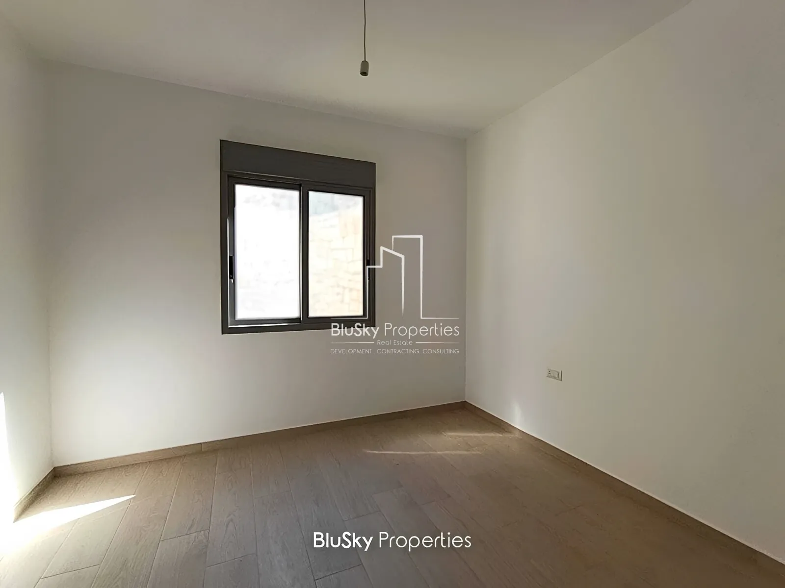 Apartment for Sale in Nahr Ibrahim