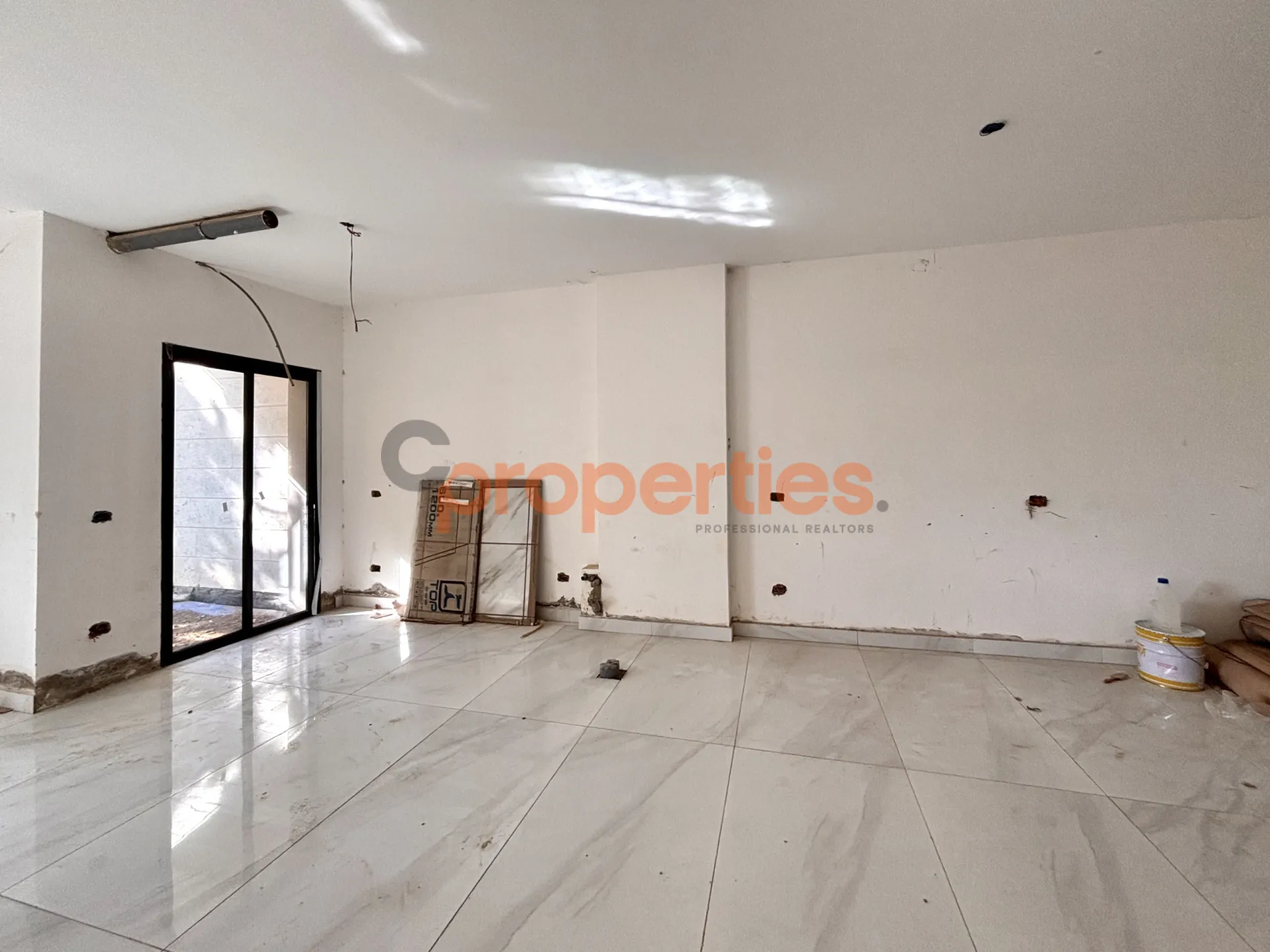 Apartment for Sale in Broummana