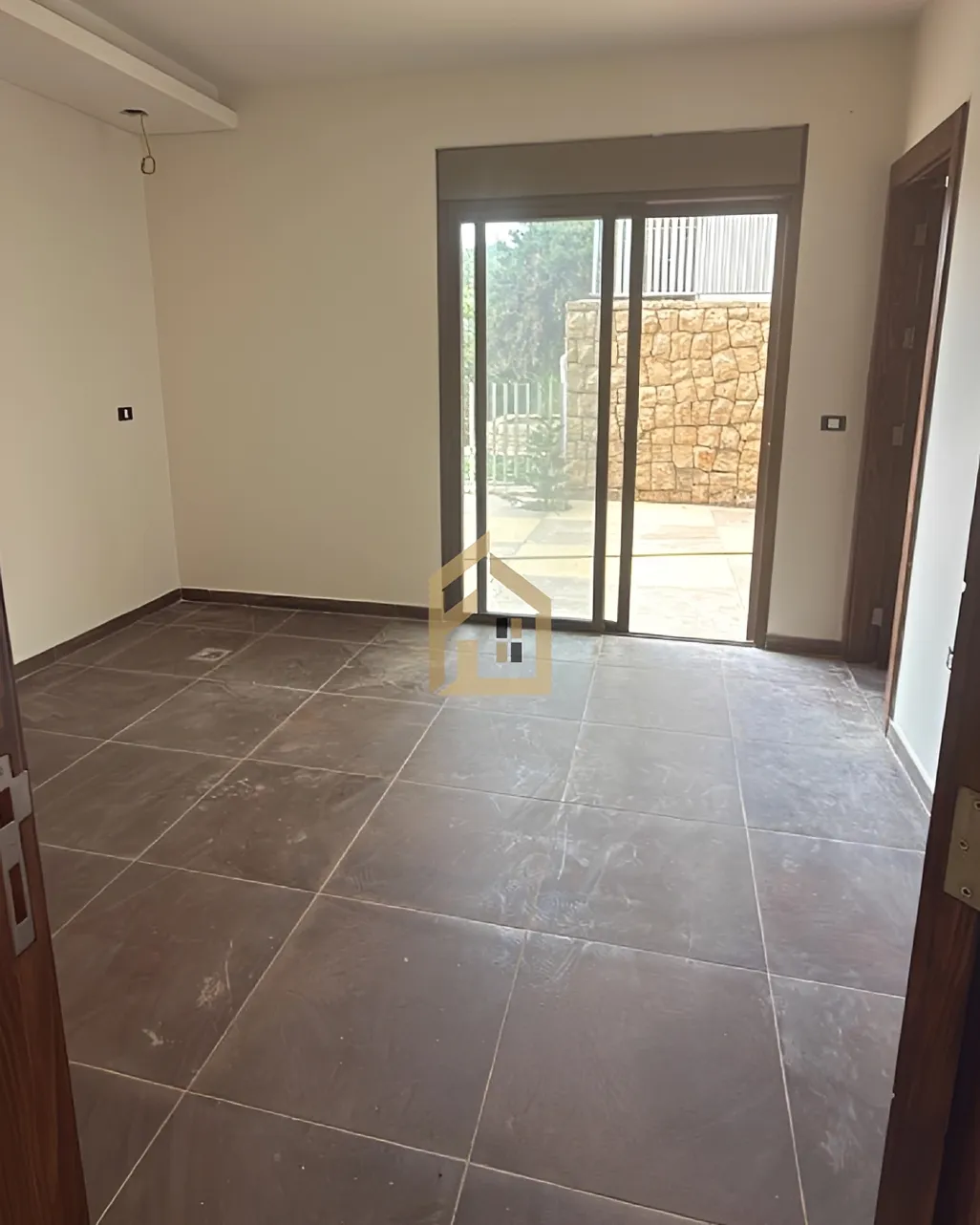 Apartment for sale in Beit El Kiko, Lebanon - 3 bed, 3 bath