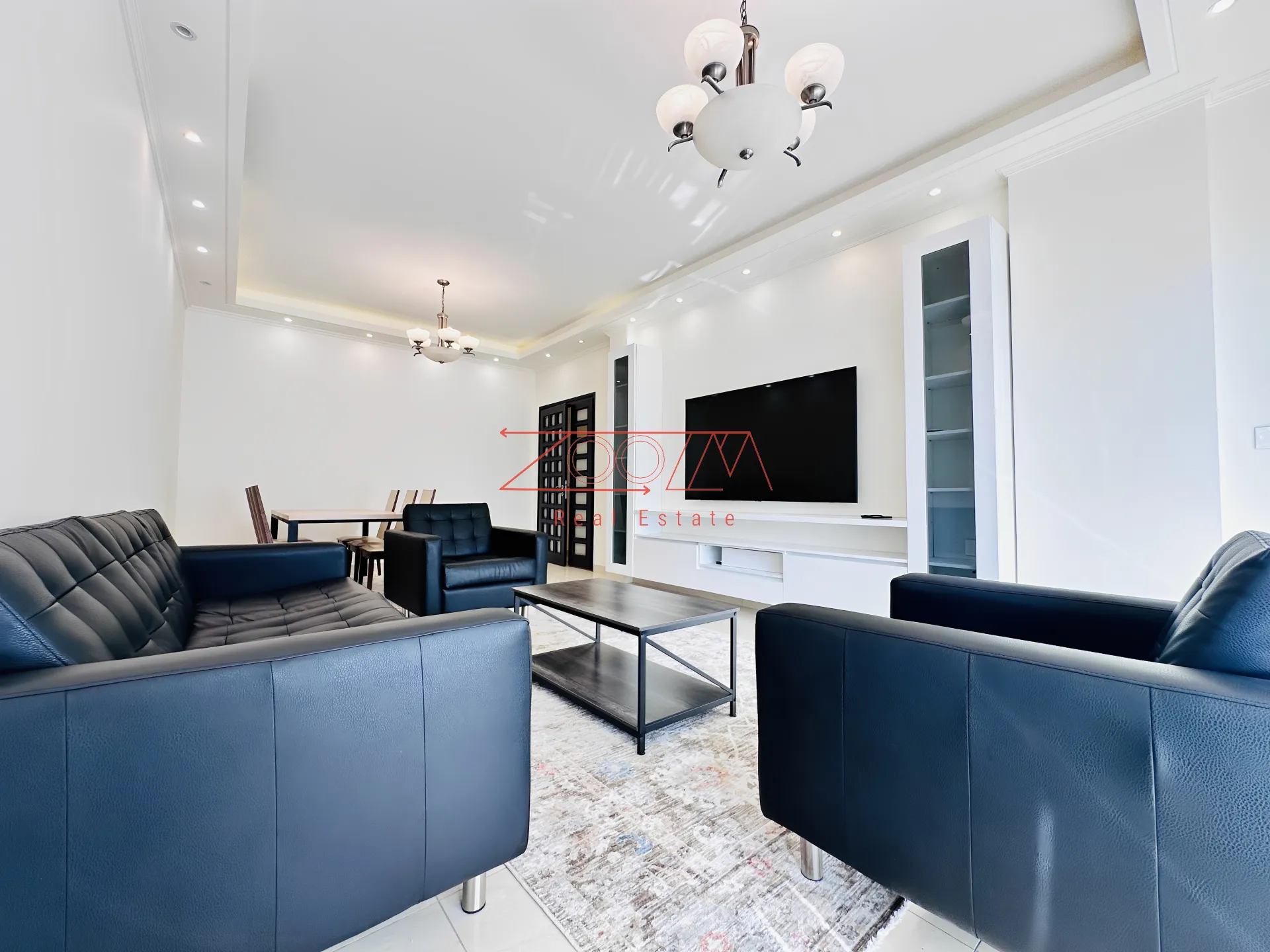 Residential in Manara, beirut, lebanon - 3 bed, 4.0 bath