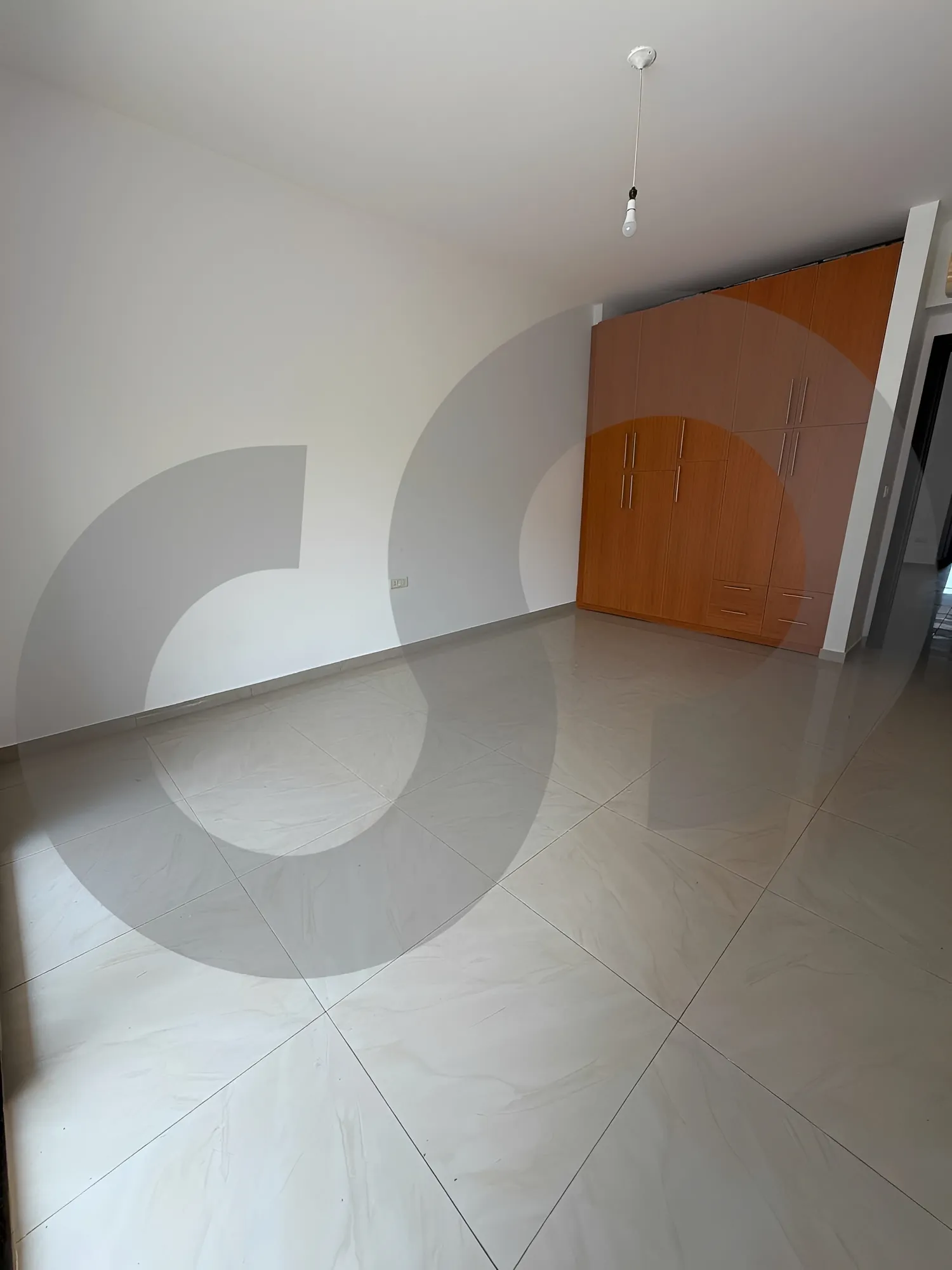 Building for Sale in Aaoukar
