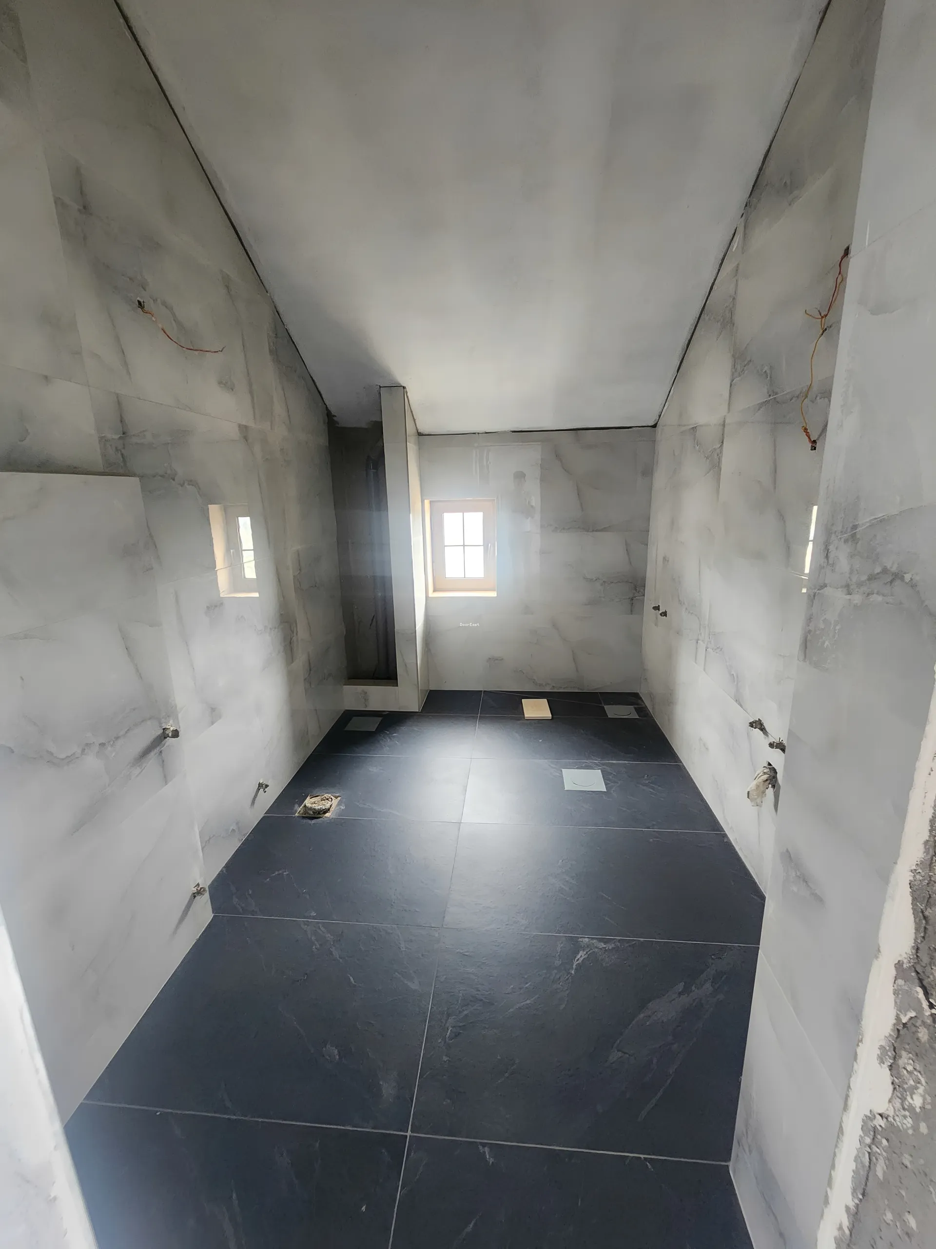 Villa for sale in Gharzouz, lebanon