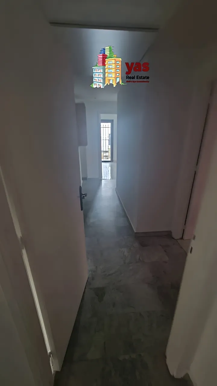Apartment for Rent in Naqqach - 3 bed, 3 bath