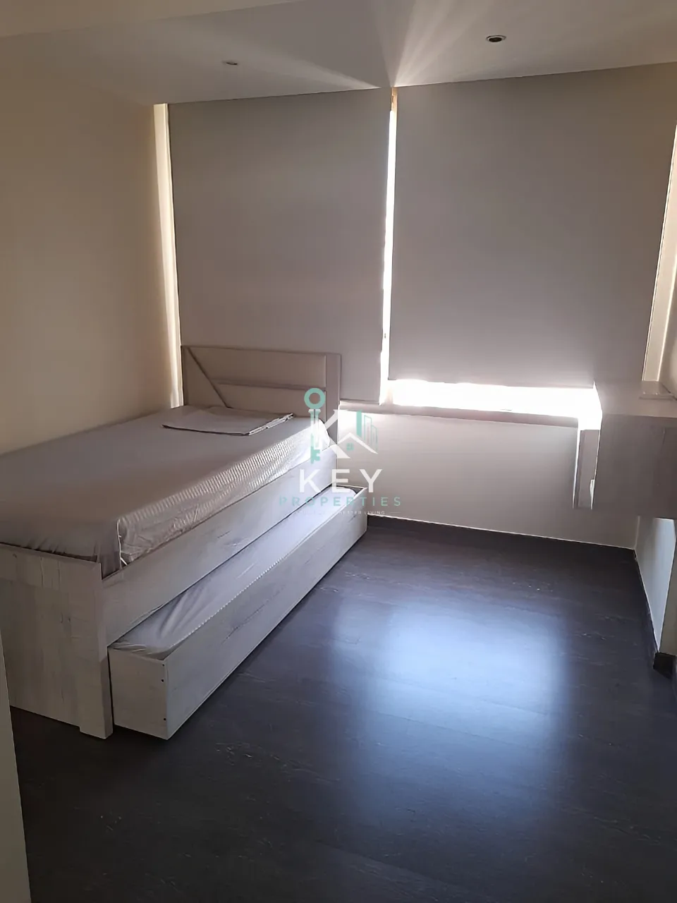 Apartment for rent in Adonis Kesrouane, Lebanon
