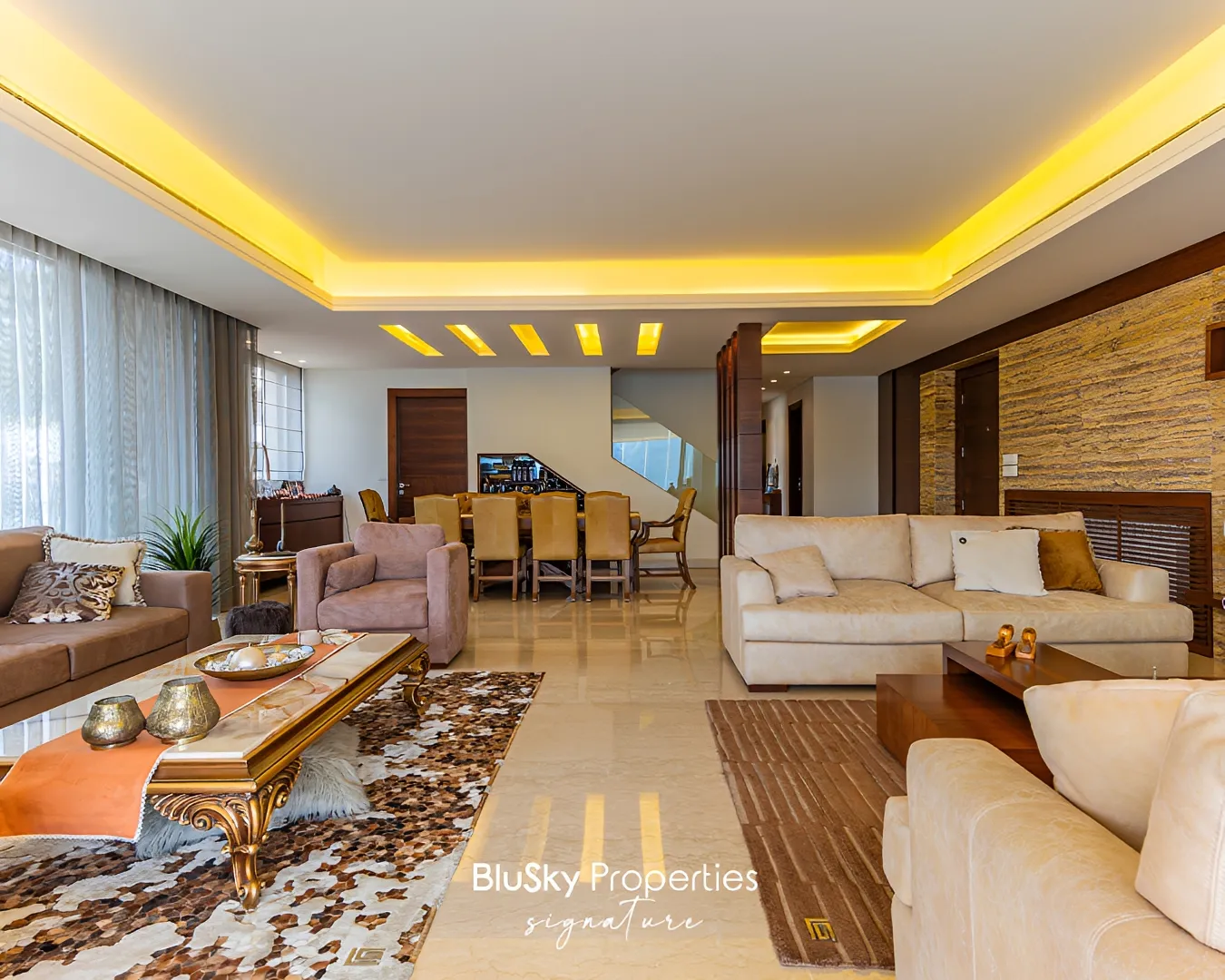 Duplex for sale in Montiverdi