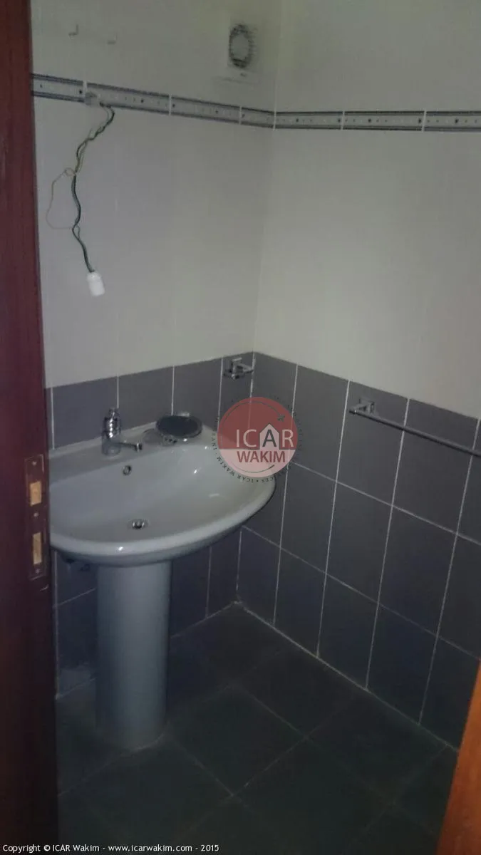 Apartment for Sale in Jouret El Ballout