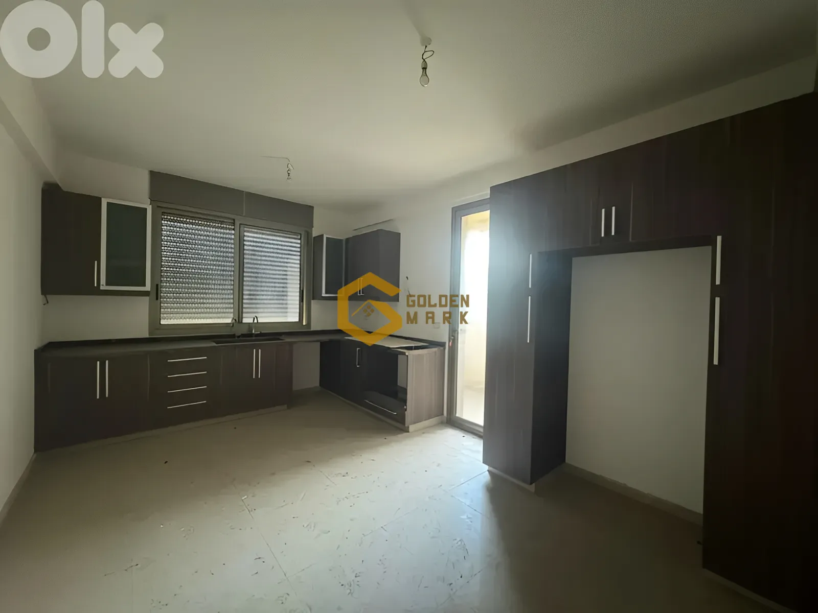 Apartment for Sale in Zalqa - 3 bed, 3 bath