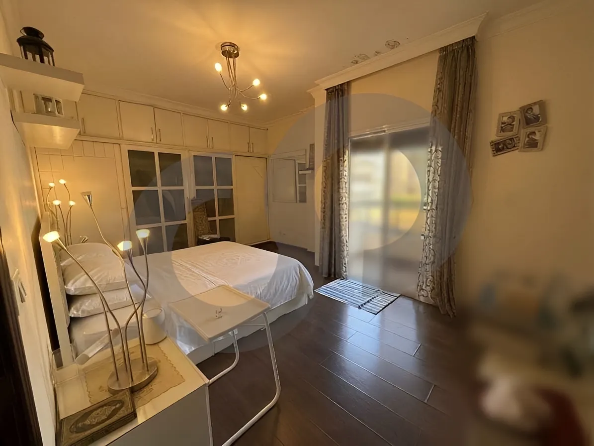 Apartment for Sale in Ras Al Naba'a