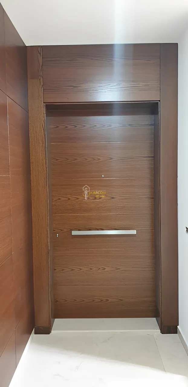 Duplex for Sale in Dik El Mehdi, Lebanon - 4 bed, 4 bath
