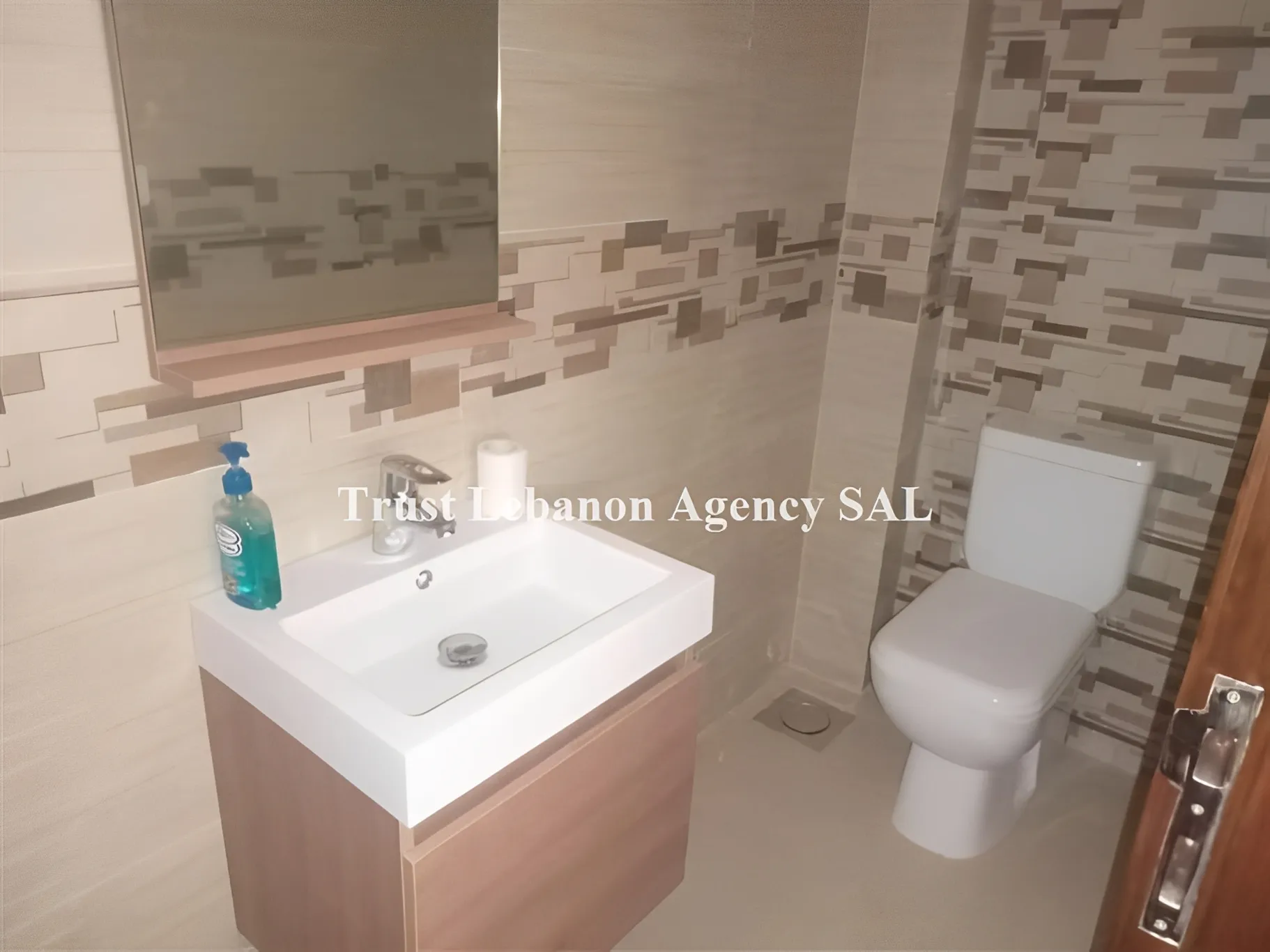 Apartment for Sale in Metn Douar Lebanon
