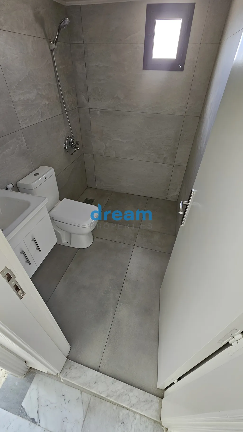 Apartment for sale in Dekwaneh, Lebanon